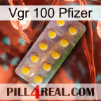 Vgr 100 Pfizer new11